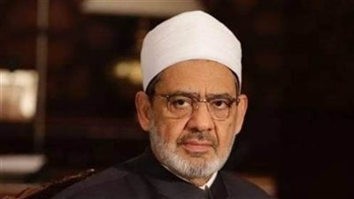 الأزهر يُدين عدوان الكيان الصهيوني الإرهابي على مدينة نابلس الفلسطينية