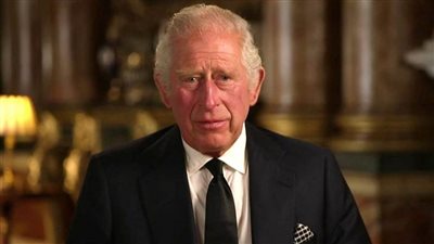 رئيس البريد الملكي البريطاني يقر بتتبع عمال البريد