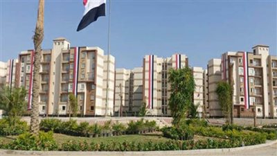  تعرّف على طريقة الاستعلام عن طلب حجز شقق الإسكان الاجتماعي   