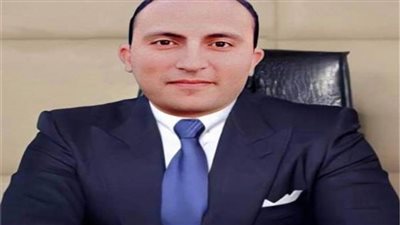 خبير : طرح الصكوك السيادية عنصر جذب لمُستثمرين جُدد وزيادة في السيولة المالية