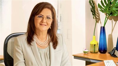 التخطيط: 5.5 مليار جنيه استثمارات عامة موجهة لسوهاج بخطة عام (2022 - 2023)