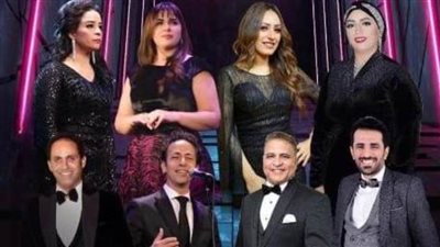 أعمال التراث في حفل بمعهد الموسيقى العربية.. الأحد