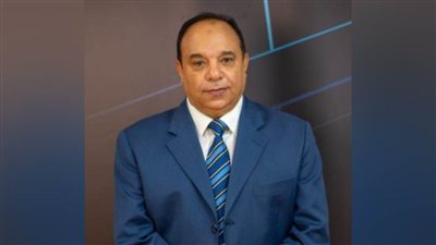 عاشور: انتظروا منافسات قوية ببطولة مصر الدولية لتنس الطاولة البارالمبي