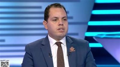 نائب التنسيقية: إعداد استراتيجية وطنية متكاملة لمكافحة البطالة خطوة ضرورية وهامة