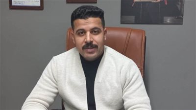 الحرية المصري: منصة 