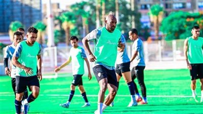 الزمالك يخوض مرانه الأول بتونس في السادسة مساء