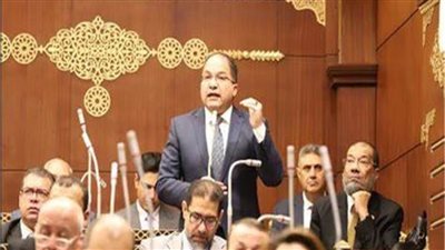 إسكان الشيوخ: زيادة الاستثمارات الأجنبية تعكس جهود تحسين مناخ الأعمال