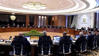 10 معلومات عن منصة 