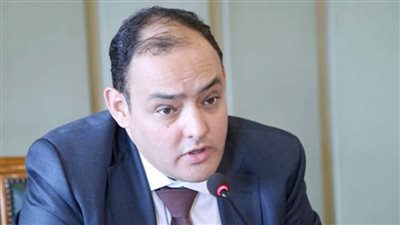 وزير التجارة يترأس وفد مصر المشارك في فعاليات اجتماع اللجنة العليا للشراكة الصناعية التكاملية بعمان