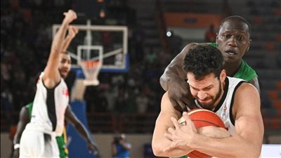 مواجهات قوية في افتتاح تصفيات كأس العالم اليوم