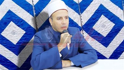 د. صفوت عمارة: شعبان بين الغفلة والاجتهاد