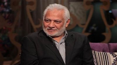 سامح الصريطي: الفنون ترتقي بوجدان الإنسان والرياضة تخاطب الجسد