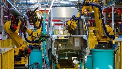 توجيهات رئاسية بدعم القطاع الصناعي لتعزيز دوره المحوري في تحقيق النمو الاقتصادي