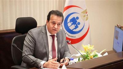 الصحة: 14.5 مليار جنيه تكلفة 3.5 مليون قرار علاج على نفقة الدولة خلال عام