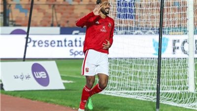 النشرة الرياضية| إصابات لاعبي الأهلي وقيد صفقات الزمالك وإقالة ميدو وتصريحات كلوب