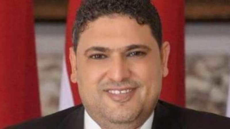 وهدان الباز المحامي