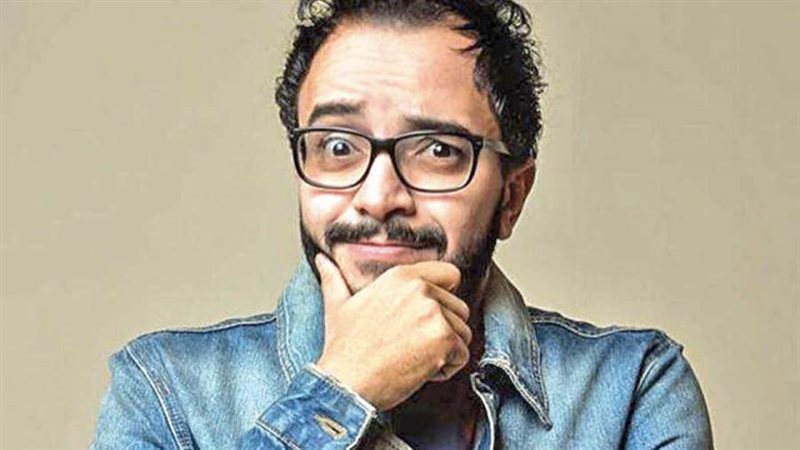 بوابة روز اليوسف