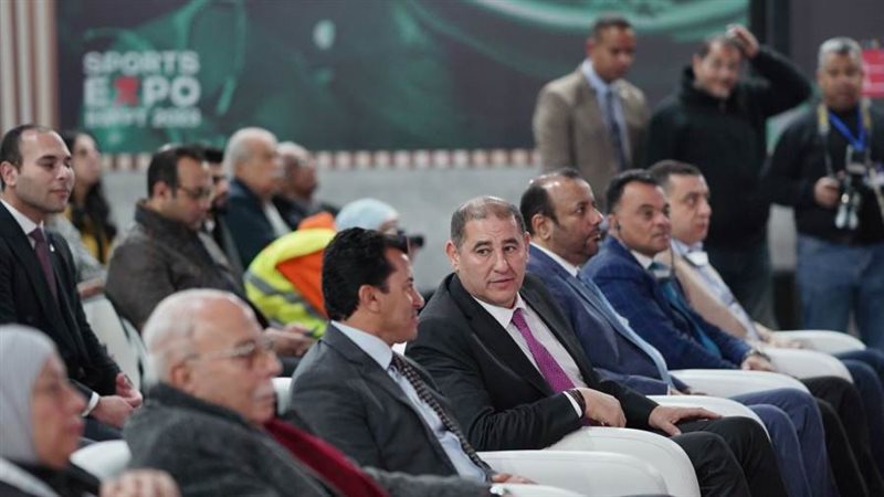 د. أشرف صبحى