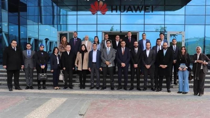 وفد تنسيقية الشباب