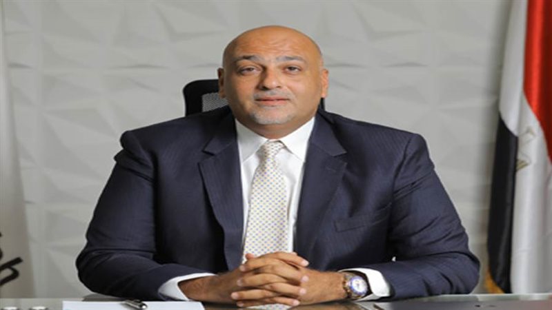 باسل رحمي الرئيس