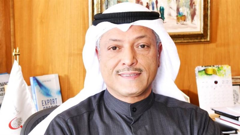 عبدالله الصبيح