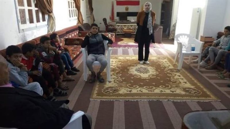 بوابة روز اليوسف