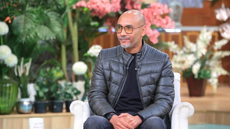 أحمد عطا الله