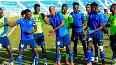 مجموعة الأهلى.. الهلال يحقق فوزه الثانى ويهزم القطن فى عقر داره