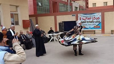 أطفال أهالينا بـ