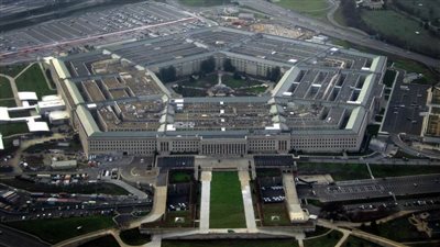 البنتاجون: أمريكا تولي أهمية للمحافظة على قنوات الاتصال مع الجيشين الروسي والصيني