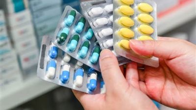 دراسة: العقاقير الشائعة المخفضة للكوليسترول قد تضر بصحة الكلى