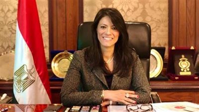 المشاط وبانوفا تتفقدان مشروع الاستثمارات الزراعية المستدامة ورفع مستوى المعيشة بالمنيا بالتعاون مع الفاو وايفاد