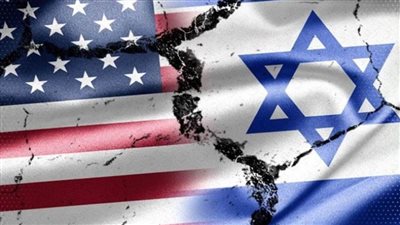 الولايات المتحدة تجدد دعوتها لتهدئة التوترات في الضفة الغربية بعد سقوط ضحايا مدنيين جراء غارة عسكرية إسرائيلية