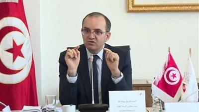 العليا للانتخابات بتونس: غدًا الإعلان عن النتائج النهائية بانتخابات أعضاء مجلس النواب