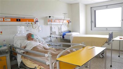 إسبانيا: اكتشاف أول إصابة بفيروس ماربورج المميت