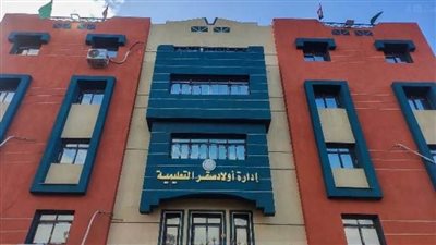 بتكلفة 417 مليون جنيه.. تنفيذ 22 مشروعًا تنمويًا وخدميًا بالشرقية 