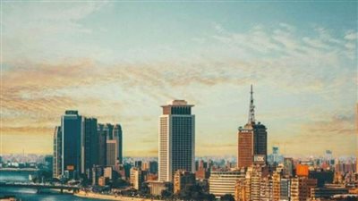 بيان مصري عاجل بشأن إقرار مجلس النواب الليبي لتعديل الإعلان الدستوري