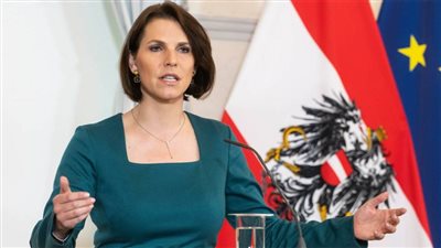 النمسا: مسودة جديدة لمشروع قانون حرية تداول المعلومات