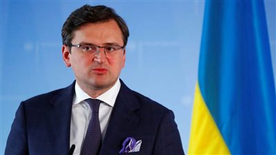 وزير الخارجية الأوكراني: جواتيمالا أول دولة لاتينية تنضم لمجموعة إنشاء محكمة خاصة لروسيا