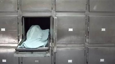 وفاة سيدة اختناقًا بالغاز داخل مسكنها بالعبور