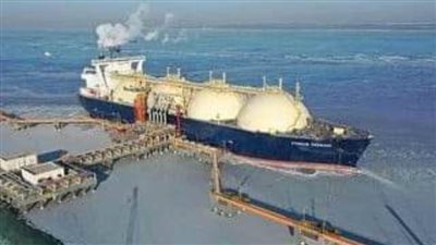 عوامات النجاة تنقذ الاقتصاد الروسي من مقصلة العقوبات الغربية