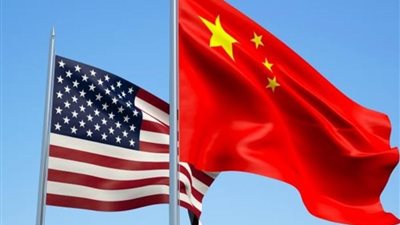 الصين تحث الولايات المتحدة على التخلي عن الهيمنة والتنمر