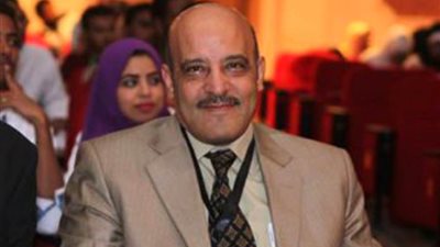 رئيس جامعة أسوان يشيد بمبادرة المحبة والسلام لدول حوض النيل