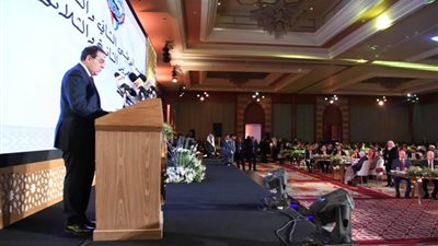وزير البترول: أكثر من 100 اتفاقية تربط بين مصر والكويت في مختلف المجالات