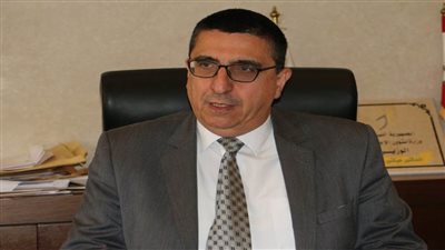    وزير الشؤون الاجتماعية اللبناني: نطلق مشروعين لدعم ذوي الاعاقة والطفل نقديا خلال الشهرين القادمين