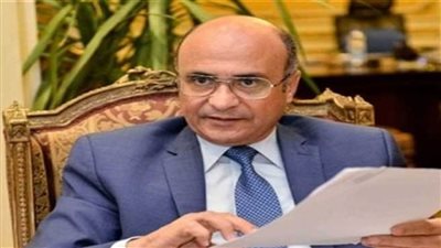 وزير العدل يُناقش تقرير الحقوق المدنية والسياسية أمام اللجنة المختصة بالأمم المتحدة