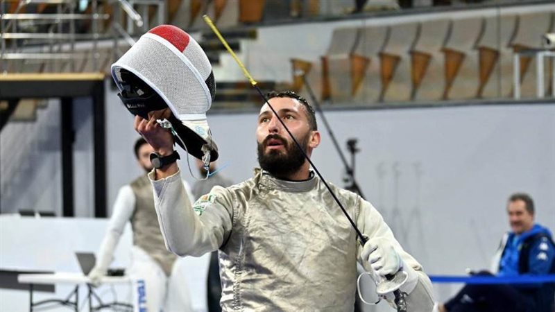 علاء أبو القاسم