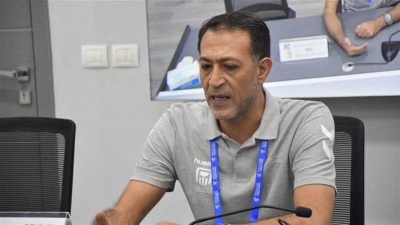 وائل عبد العاطي