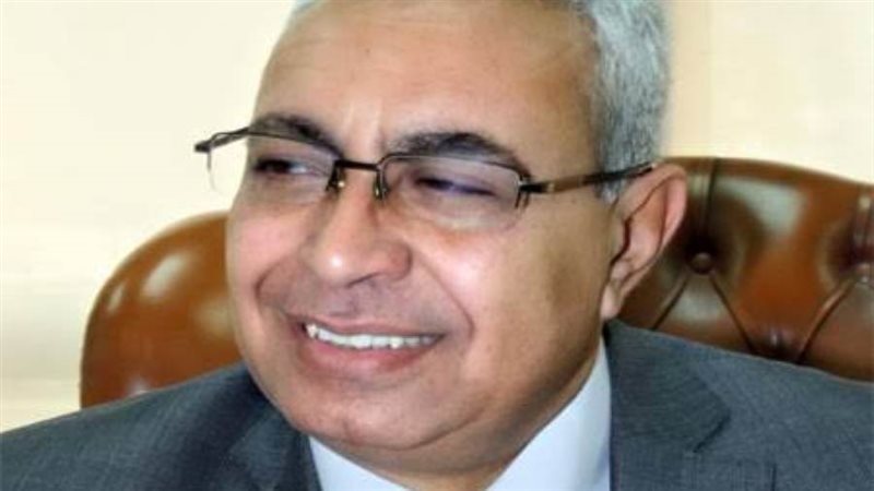 الشاعر سعد عبد الرحمن