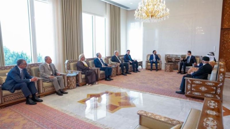 رئيس مجلس النواب